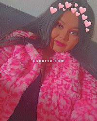 escorte clermont fd|Escort girl ads Clermont